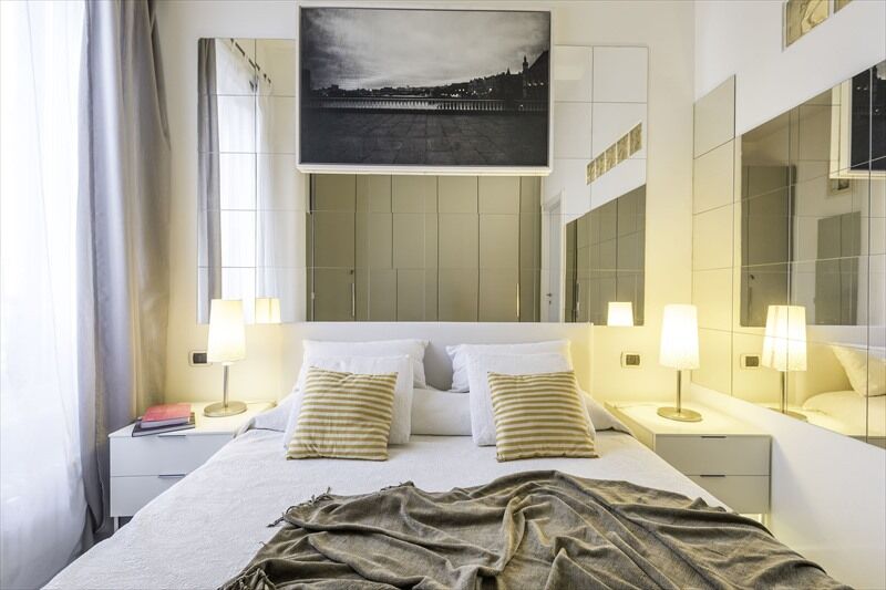 Rentclass Milano Dış mekan fotoğraf