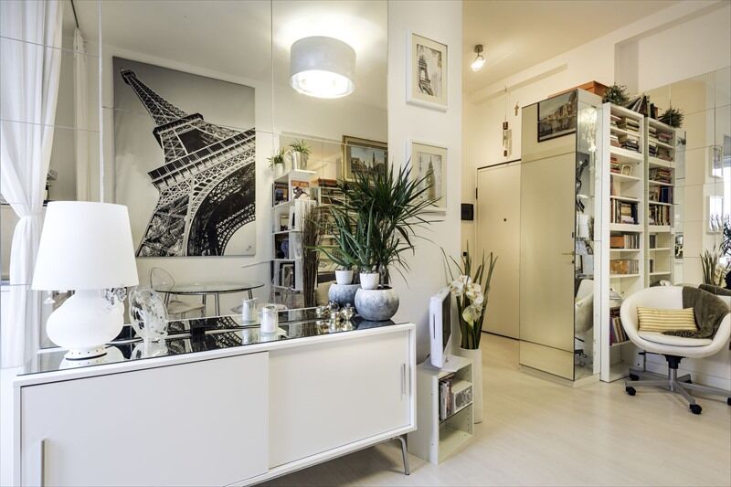 Rentclass Milano Dış mekan fotoğraf