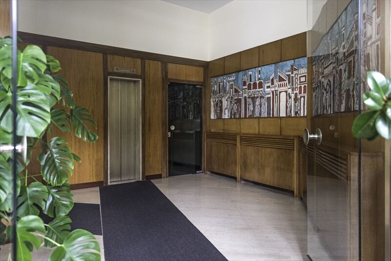 Rentclass Milano Dış mekan fotoğraf
