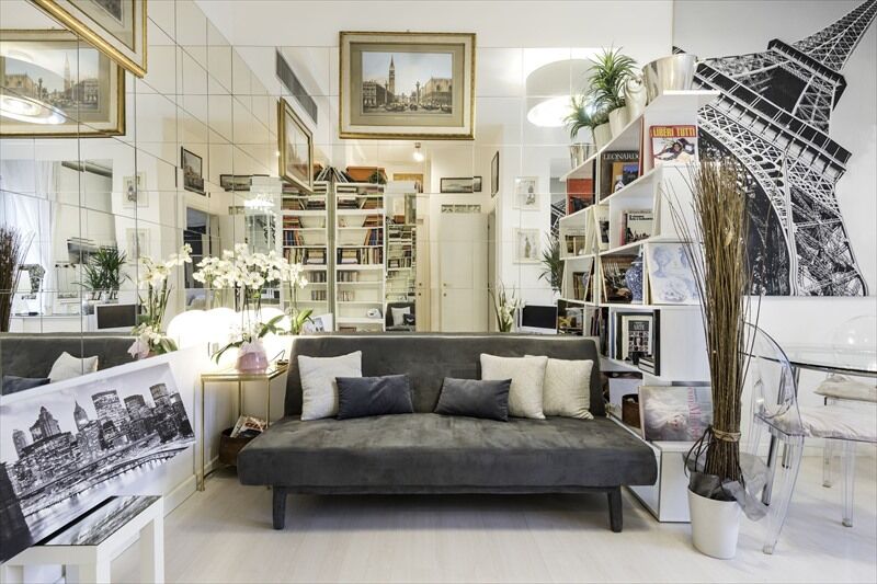 Rentclass Milano Dış mekan fotoğraf