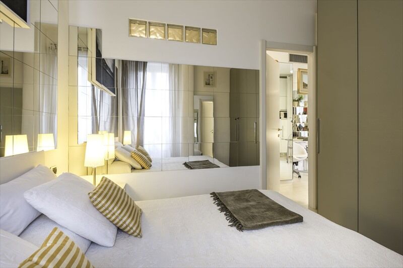 Rentclass Milano Dış mekan fotoğraf
